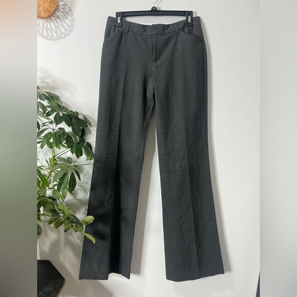 Gap Trouser - Picture 1 of 7